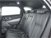 Land Rover Range Rover Velar 2.0D I4 240 CV R-Dynamic S  del 2020 usata a Corciano (15)