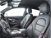 Mercedes-Benz GLC Coupé 220 d 4Matic Coupé Premium Plus del 2020 usata a Corciano (8)