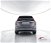 Volvo XC90 D5 AWD Geartronic Inscription  del 2017 usata a Corciano (6)