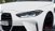 BMW Serie 4 Cabrio M4 Competition M xDrive nuova a Corciano (6)