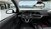 BMW Serie 3 Touring 320d xDrive  Business Advantage  nuova a Corciano (12)