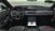 Land Rover Range Rover Evoque 2.0D I4 163 CV AWD Auto HSE nuova a Corciano (10)
