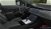 Land Rover Range Rover Evoque 2.0D I4 163 CV AWD Auto SE  nuova a Corciano (11)