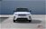 Land Rover Range Rover Evoque 2.0D I4 163 CV AWD Auto HSE nuova a Corciano (8)