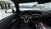 BMW Z4 Cabrio Z4 sDrive30i  nuova a Corciano (12)