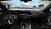 BMW Z4 Cabrio Z4 sDrive30i  nuova a Corciano (9)