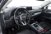 Mazda Mazda3 Hatchback 2.2 MZ-CD 150 CV 5p. Advanced  del 2018 usata a Corciano (8)
