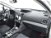 Subaru Levorg 1.6 DIT Lineartronic Sport Style  del 2017 usata a Corciano (12)