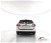 Subaru Levorg 1.6 DIT Lineartronic Sport Style  del 2017 usata a Corciano (6)