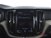 Volvo XC60 D4 AWD Geartronic Inscription  del 2018 usata a Corciano (15)