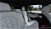 BMW X5 xDrive40i 48V Msport  nuova a Corciano (11)
