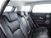 Land Rover Range Rover Evoque 2.0 TD4 150 CV 5p. SE  del 2016 usata a Corciano (11)