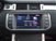 Land Rover Range Rover Evoque 2.0 TD4 150 CV 5p. SE  del 2016 usata a Corciano (14)