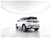 Land Rover Range Rover Evoque 2.0D I4 150CV AWD Business Edition del 2020 usata a Corciano (11)