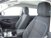 Land Rover Range Rover Evoque 2.0D I4 150CV AWD Business Edition del 2020 usata a Corciano (14)