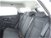Land Rover Range Rover Evoque 2.0D I4 150CV AWD Business Edition del 2020 usata a Corciano (15)
