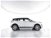 Land Rover Range Rover Evoque 2.0D I4 150CV AWD Business Edition del 2020 usata a Corciano (6)