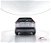 Toyota RAV4 HV (218CV) E-CVT 2WD Active  del 2020 usata a Corciano (6)