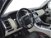 Land Rover Range Rover Sport 3.0 TDV6 HSE Dynamic  del 2018 usata a Corciano (8)