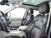 Land Rover Range Rover Sport 3.0 TDV6 HSE Dynamic  del 2018 usata a Corciano (9)