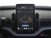 Volvo EX30 Single Motor Extended Range RWD Ultra nuova a Corciano (14)