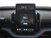 Volvo EX30 Single Motor Extended Range RWD Ultra nuova a Corciano (15)