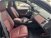 Jaguar E-Pace 2.0D I4 163 CV AWD Auto R-Dynamic SE  nuova a Corciano (7)