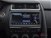 Jaguar E-Pace 2.0D 150 CV R-Dynamic SE del 2018 usata a Corciano (15)