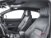Jaguar E-Pace 2.0D 150 CV R-Dynamic SE del 2018 usata a Corciano (9)