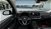 BMW X3 xdrive30i mhev 48V auto nuova a Corciano (12)