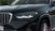 BMW X3 xDrive30i 48V nuova a Corciano (6)