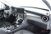 Mercedes-Benz CLA Shooting Brake 180 Business del 2020 usata a Corciano (12)