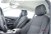 Mercedes-Benz CLA Shooting Brake 180 Business del 2020 usata a Corciano (9)