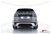 Land Rover Range Rover Velar 2.0D I4 240 CV R-Dynamic SE  del 2017 usata a Corciano (6)