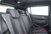 Peugeot 308 PureTech Turbo 130 S&S GT Line  del 2018 usata a Corciano (11)