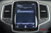 Volvo XC90 D5 AWD Geartronic Momentum  del 2018 usata a Corciano (15)