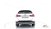 BMW X1 sDrive16d xLine  del 2016 usata a Corciano (6)