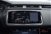 Land Rover Range Rover Velar 2.0D I4 180 CV  del 2019 usata a Corciano (14)