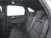 Ford Kuga 1.5 EcoBlue 120 CV 2WD ST-Line X  del 2021 usata a Corciano (10)