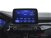 Ford Kuga 1.5 EcoBlue 120 CV 2WD ST-Line X  del 2021 usata a Corciano (14)