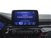 Ford Kuga 1.5 EcoBlue 120 CV 2WD ST-Line X  del 2021 usata a Corciano (15)