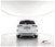 Ford Kuga 1.5 EcoBlue 120 CV 2WD ST-Line X  del 2021 usata a Corciano (6)