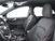 Ford Kuga 1.5 EcoBlue 120 CV 2WD ST-Line X  del 2021 usata a Corciano (9)