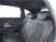 Mercedes-Benz CLA 180 Automatic Executive  del 2019 usata a Corciano (10)