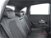 Mercedes-Benz CLA 180 Automatic Executive  del 2019 usata a Corciano (11)