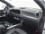 Mercedes-Benz CLA 180 Automatic Executive  del 2019 usata a Corciano (12)