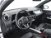 Mercedes-Benz CLA 180 Automatic Executive  del 2019 usata a Corciano (8)