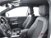 Mercedes-Benz CLA 180 Automatic Executive  del 2019 usata a Corciano (9)