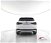 BMW X3 xDrive20d 48V xLine del 2022 usata a Corciano (6)