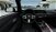 BMW Z4 Cabrio Z4 sDrive20i Msport  nuova a Corciano (12)